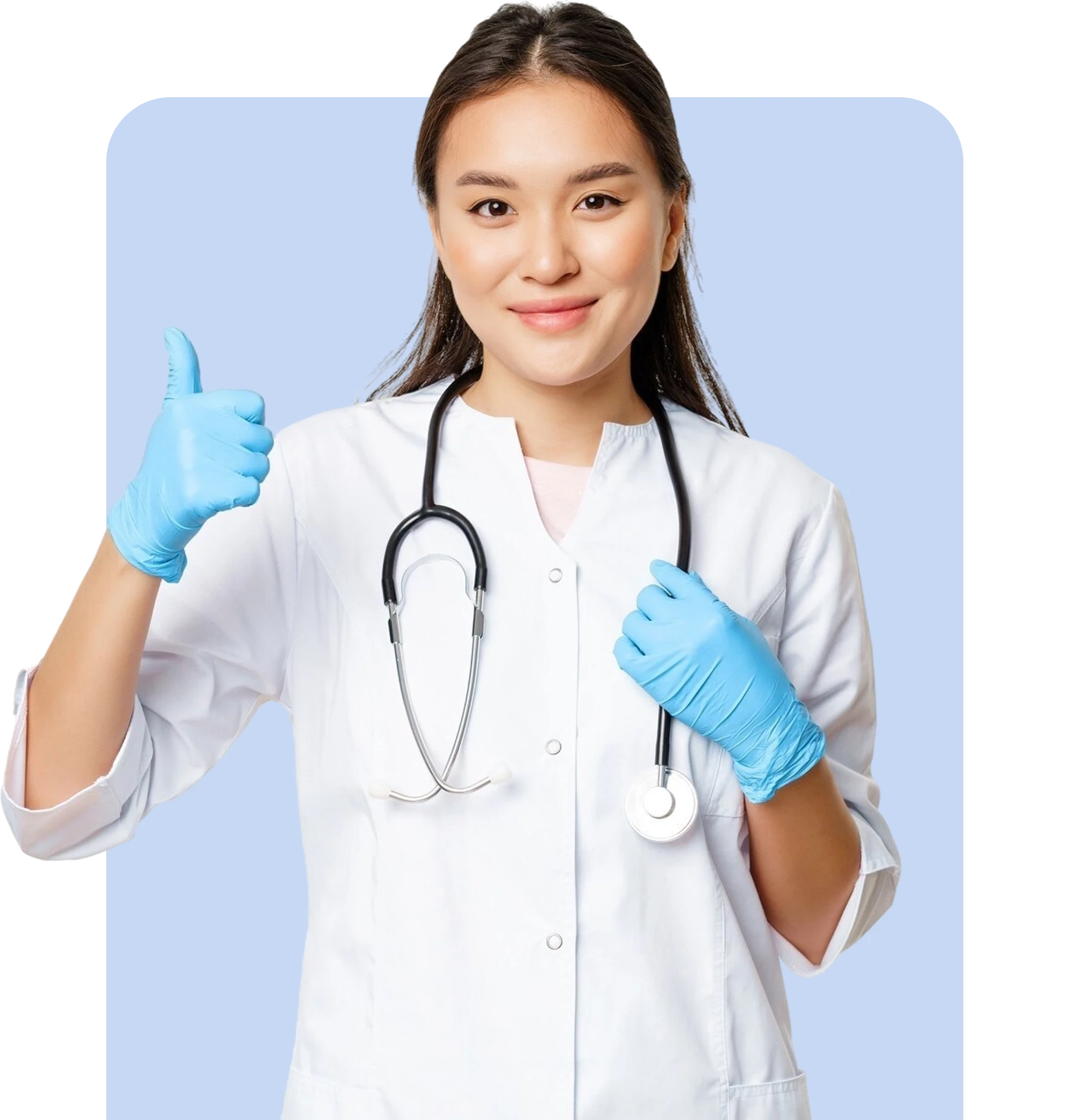 Professionals and Personalized Dental Excellence