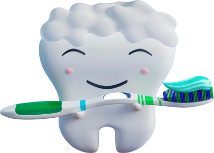 Professionals and Personalized Dental Excellence