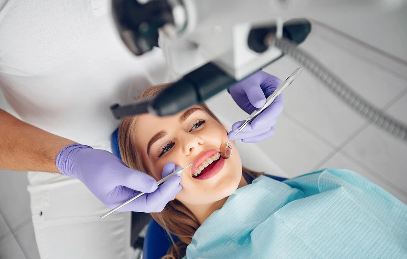 Dental