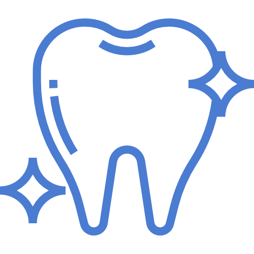 Cosmetic Dentistry