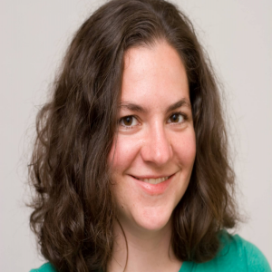 Dr. Cynthia Afreen
